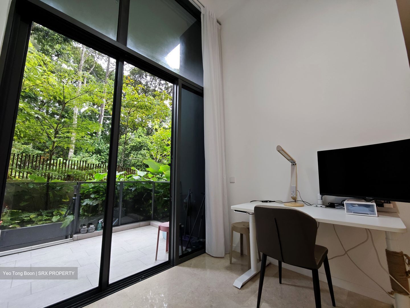 Verdale (D21), Apartment #578673201